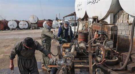 US Seeks Extra War Funds Without Tax Hike As Iran Conflict Costs Surge ...