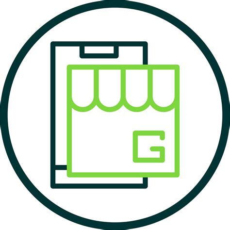 Google My Business Logo 的图像结果