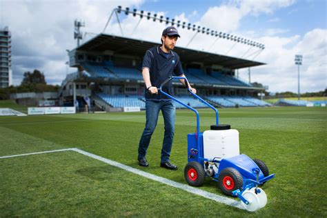 Line Marking Machine 的图像结果