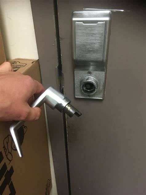 Image result for How to Program Trilogy Lock