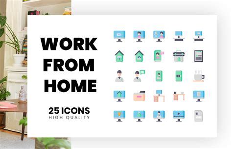 Work From Home Graphics 的图像结果