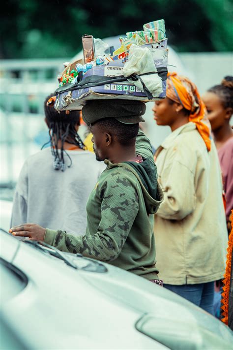 Local Images Download 的图像结果