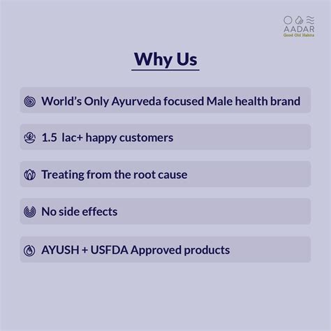 Care Plan for ED + hard erection (1 Month)
