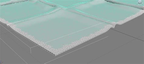 Image result for Modeling Cloth 3.0 Shape