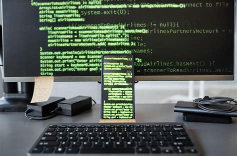 App Developer Kit 的图像结果