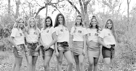 Image result for Photography Club Model