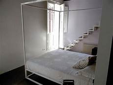 baldacchini per letti letto a baldacchini in ferro verniciato fferrarini rsm baldacchini per letti letto a baldacchini in ferro verniciato fferrarini rsm