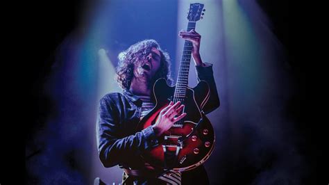 Hozier Almost (Sweet Music) Wallpapers - Wallpaper Cave