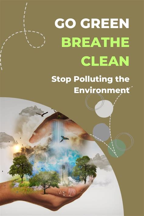 Environment Slogan 的图像结果