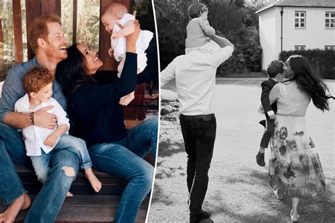 Prince Harry Children at Dakota Bunce blog