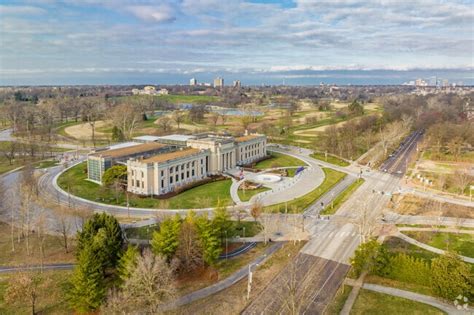 Richmond Heights, MO City Guide | About Living in Richmond Heights ...