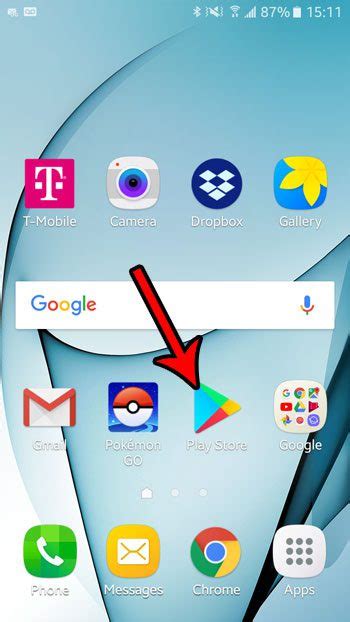 Image result for Manually Install Android Marshmallow