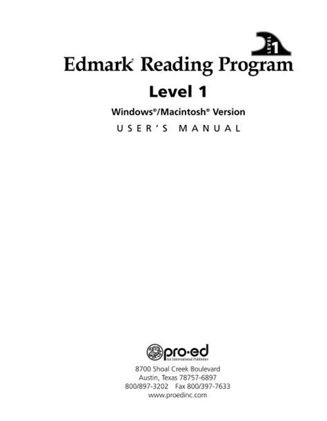 Edmark CD-ROM Previews 的图像结果