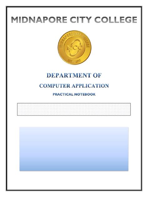 Image result for HTML Assignment