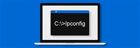 How to Fix Error Code Calabrese Destiny 2 的图像结果