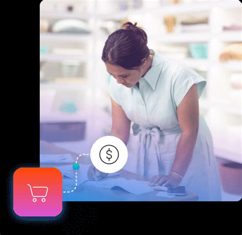 Get your Amazon Seller Payments - Withdraw payouts with Payoneer ...