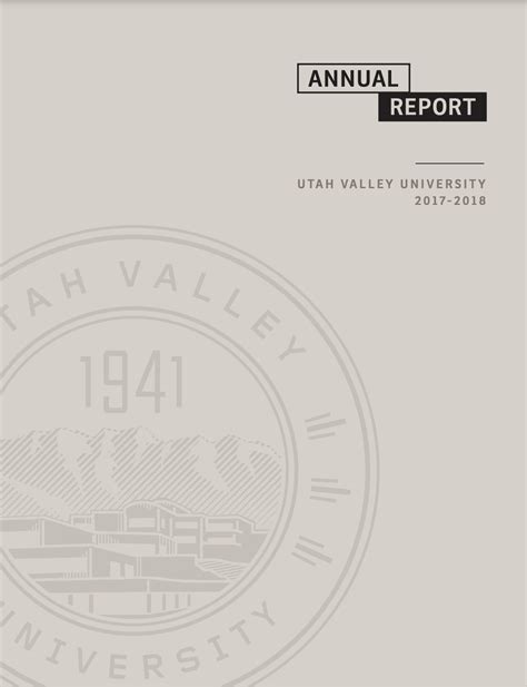 Archive | Utah Valley University