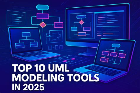 Image result for UML Modeling Tools