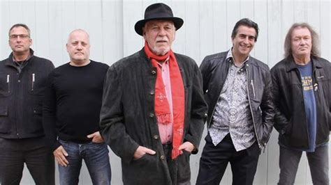 Image result for Monty Python Zeppelin