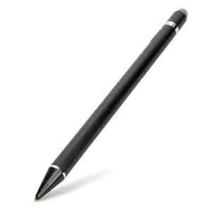 Stylus Pen, BoxWave [AccuPoint Active Stylus] Electronic Stylus with ...