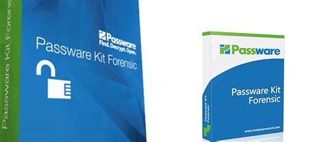 Products - Forensics - FPS Services Pvt. Ltd.