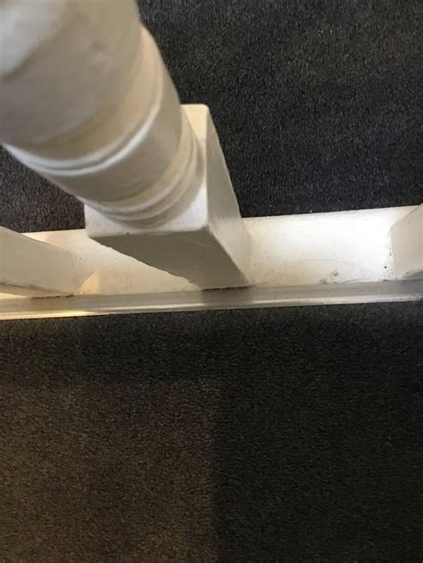 THE HUGO - HOTEL CONCEPT CANTERBURY (Kent) - Guesthouse Reviews, Photos ...