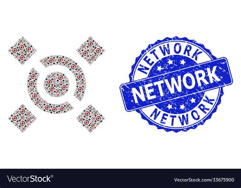 Computer Network Watermark Images 的图像结果