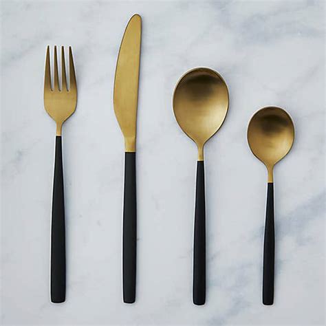 Good Value Cutlery Sets at Mitchell Dorgan blog