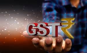 GST New Rates Full List: दिवाली से पहले तोहफों की बौछार, टूथपेस्ट से ...