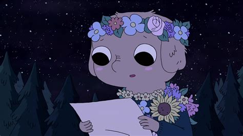 Summer Camp Island Season 1 Image | Fancaps
