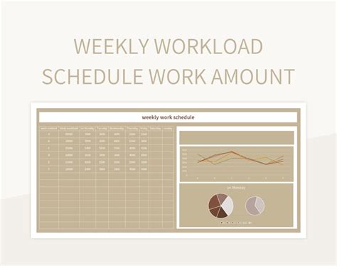 Image result for Workload Calculation Excel