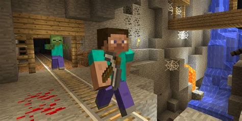 Best Crossbow Enchantments Minecraft: The Ultimate Long-Range Weapon Guide
