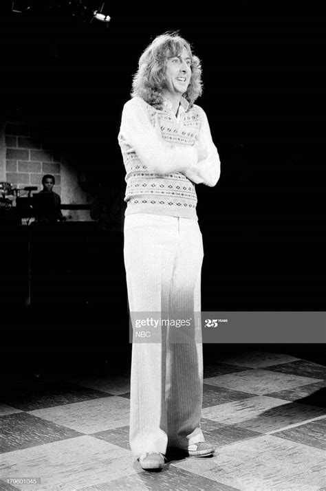 Image result for Monty Python Polly