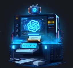 Эксклюзивные цифровые коллекции для настоящих ценителей!