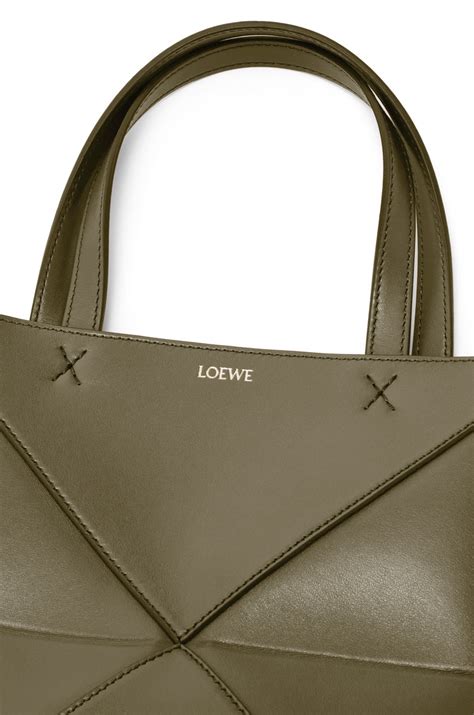 LOEWE – Rodeodrive
