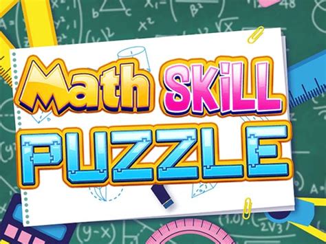 Image result for Crazy Math Games Free