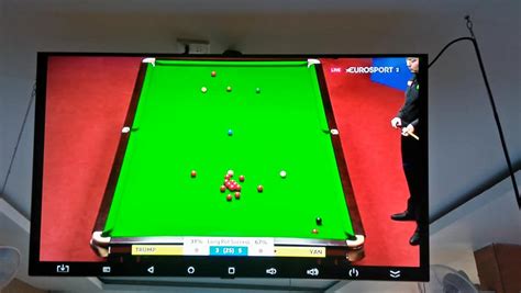 Reporter Jump Pool Facebook 的图像结果