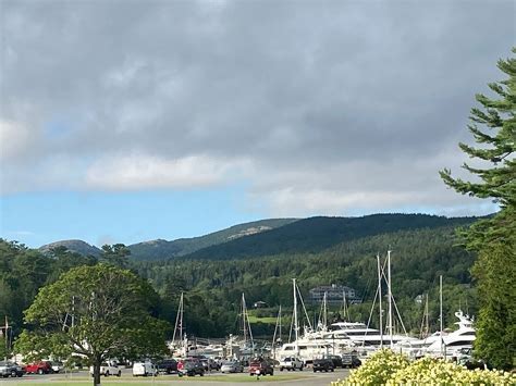 KIMBALL TERRACE INN (Northeast Harbor) - Hotel Reviews, Photos, Rate ...