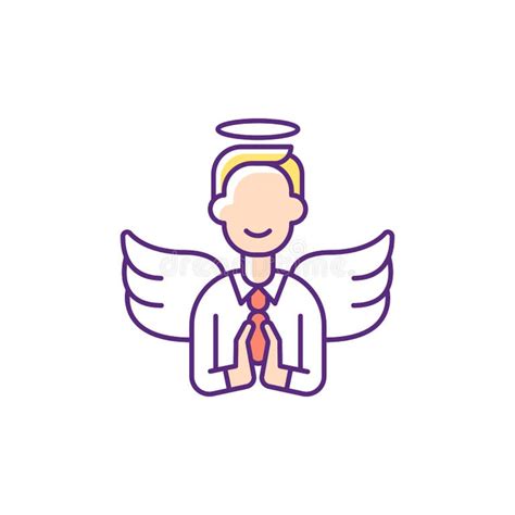 Humility Cartoon 的图像结果