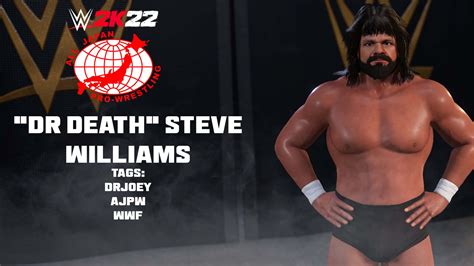 [100+] Steve Williams Wallpapers | Wallpapers.com