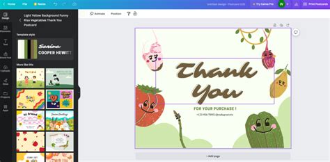 How to Make Your Own Designs for Sublimation Using Procreate 的图像结果