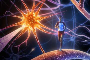 Welcome To Neobeat Healthcare Pvt. Ltd. | Marketing, Seller, Supplier ...