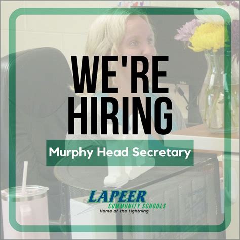 Live Feed | Murphy Elementary