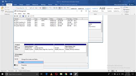 Image result for Open Disk Tray without Eject Button