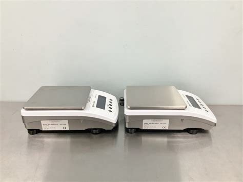 Image result for Repligen TFF System Example