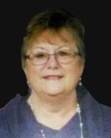 Linda Wade Obituary (2025) - Enid, OK - Brown-Cummings, A Life ...