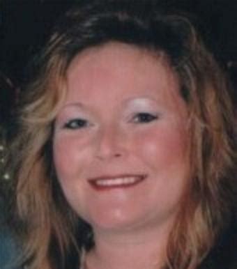 Charlotte Ann Arnold Obituary - 2023 - OakCrest Funeral Home