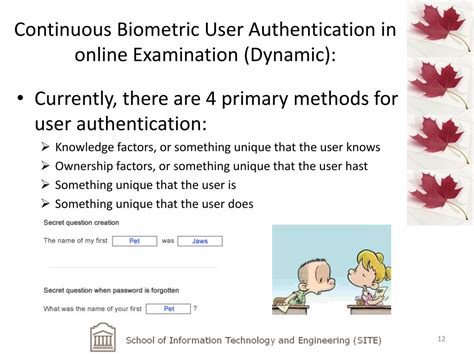 Image result for Biometric User Identification Keystroke