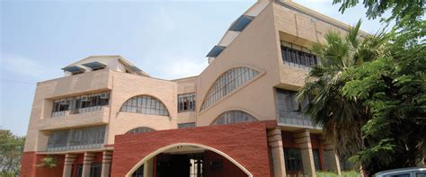 Bharati Vidyapeeth (DU), Pune Admission Open 2025 [Apply Online]