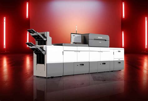 Image result for How to Use a Print Machine